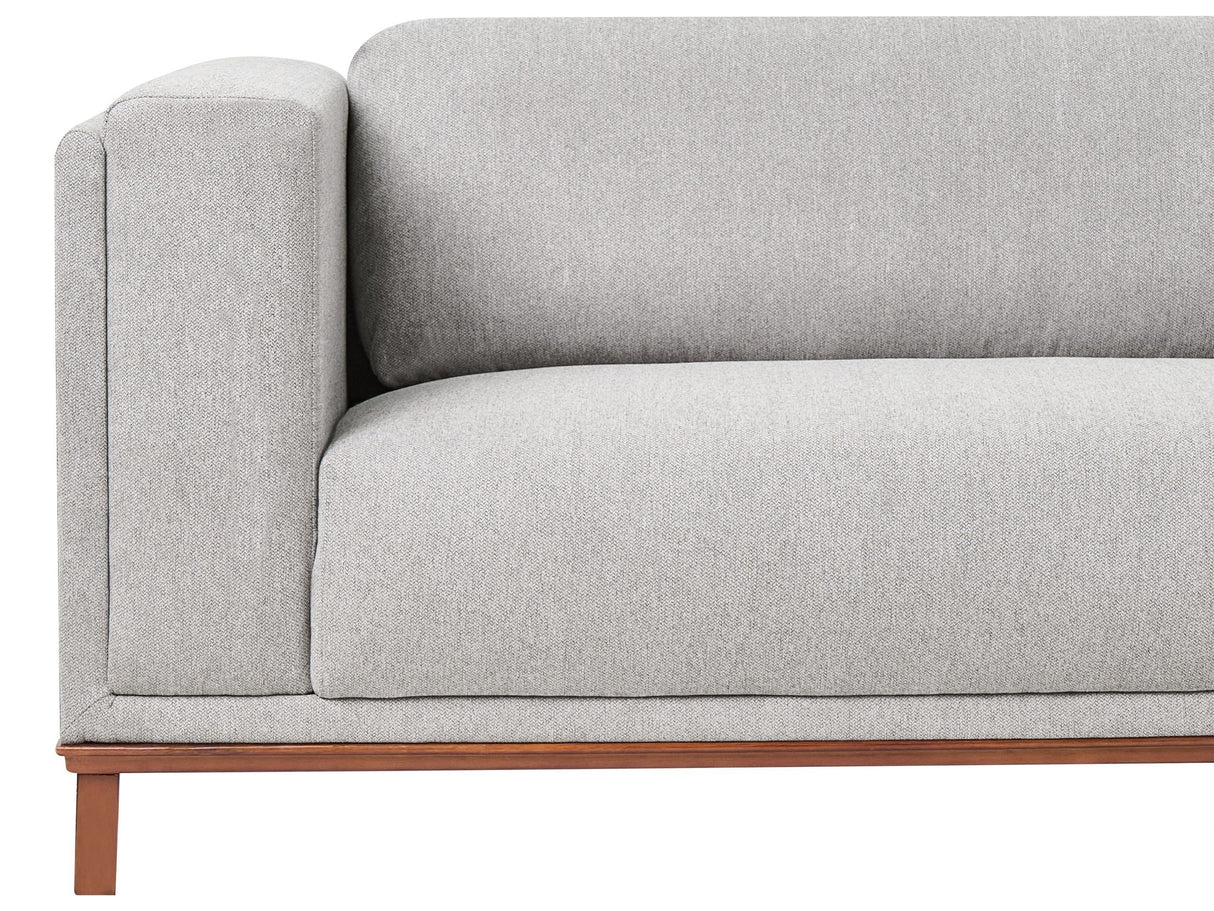 Minkštas kampas 603139