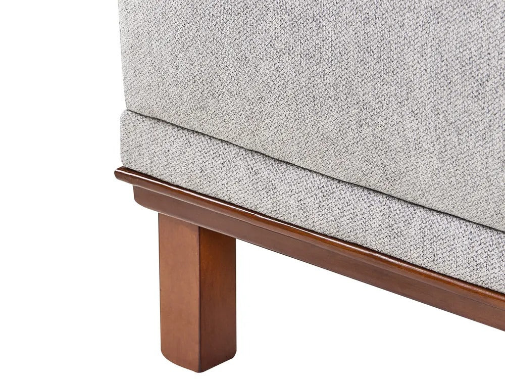 Minkštas kampas 603139