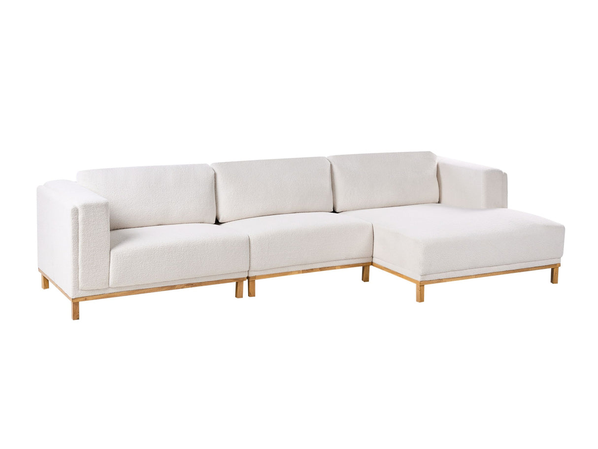 Minkštas kampas 622397