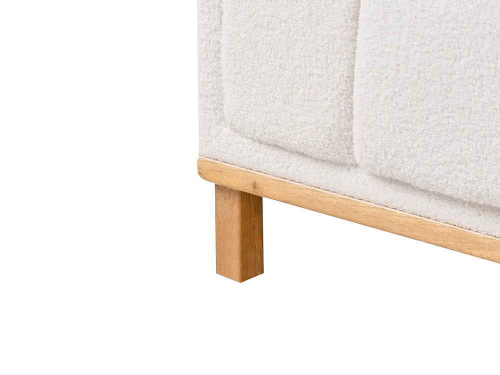 Minkštas kampas 622397