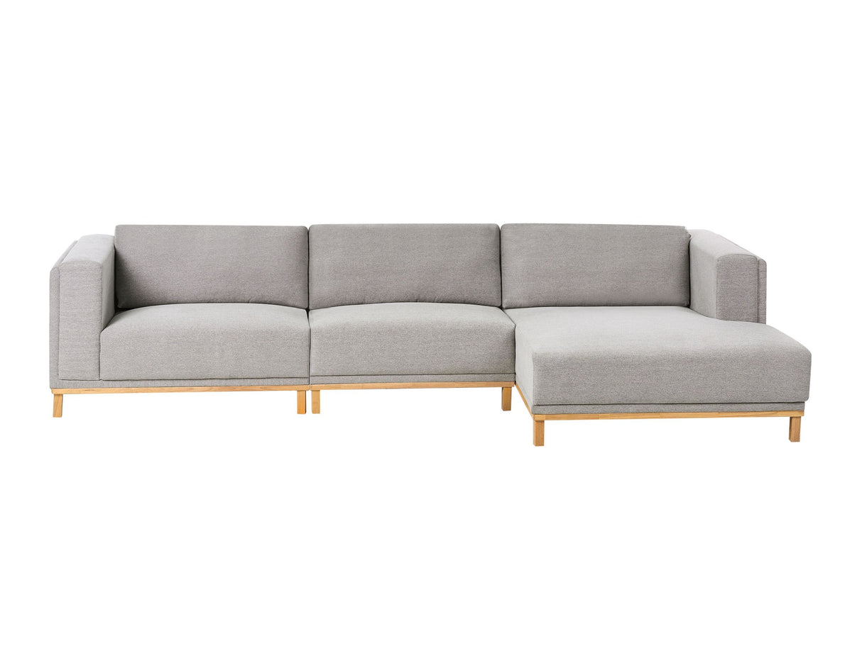 Minkštas kampas 622397