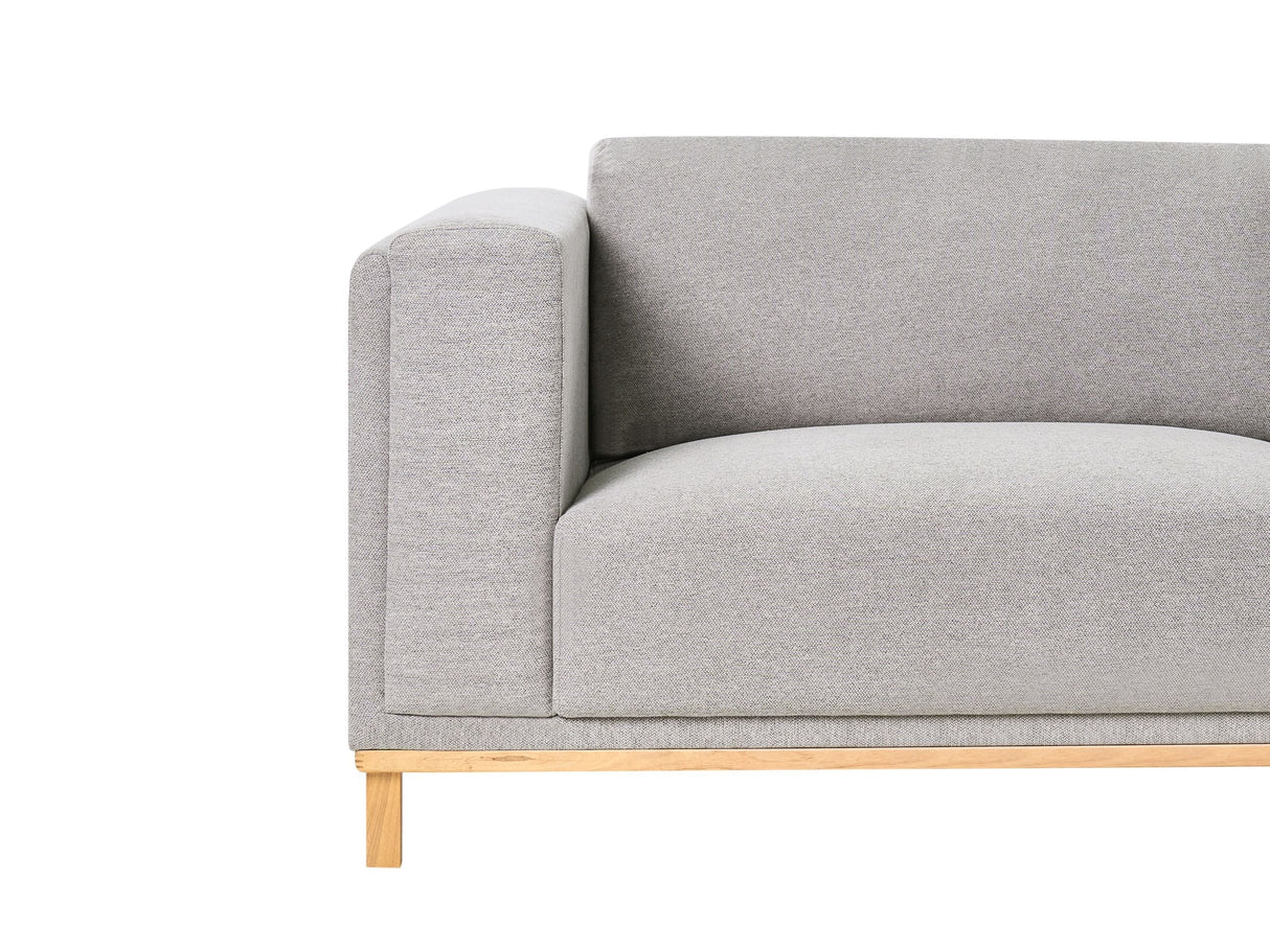 Minkštas kampas 622397