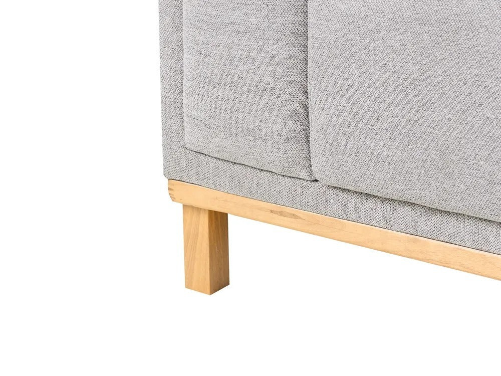 Minkštas kampas 622397