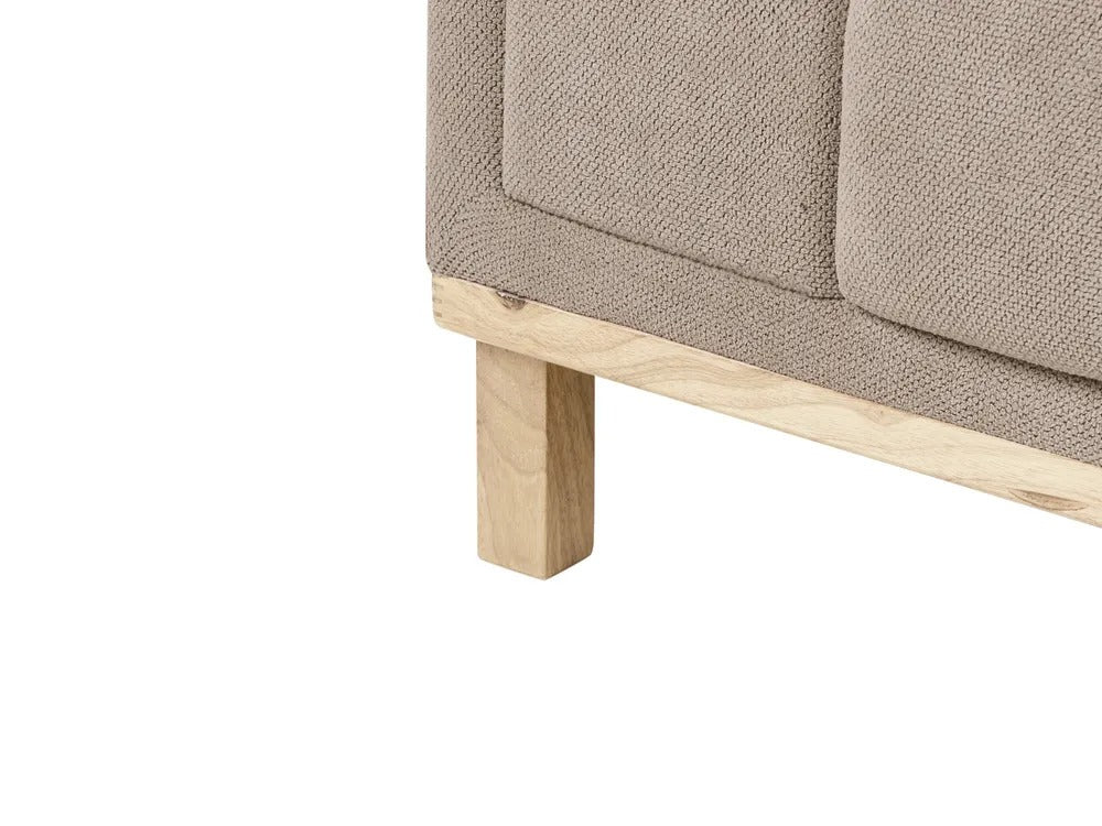 Minkštas kampas 622397