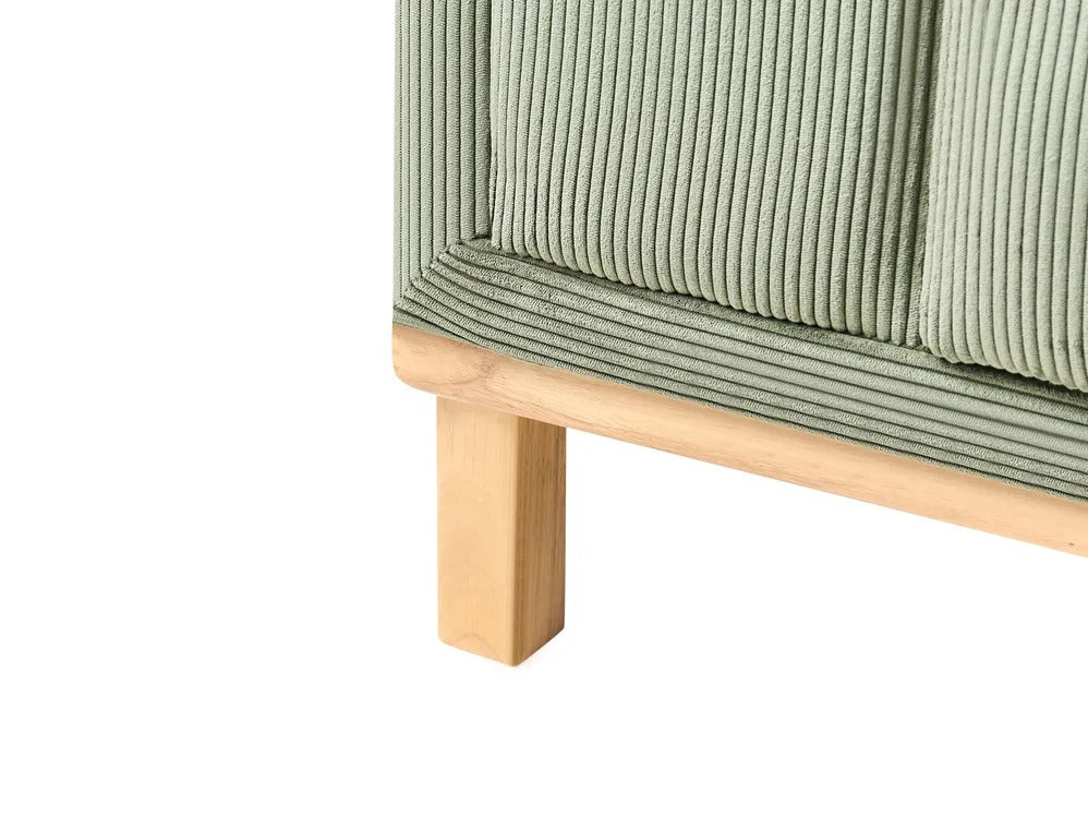 Minkštas kampas 622397