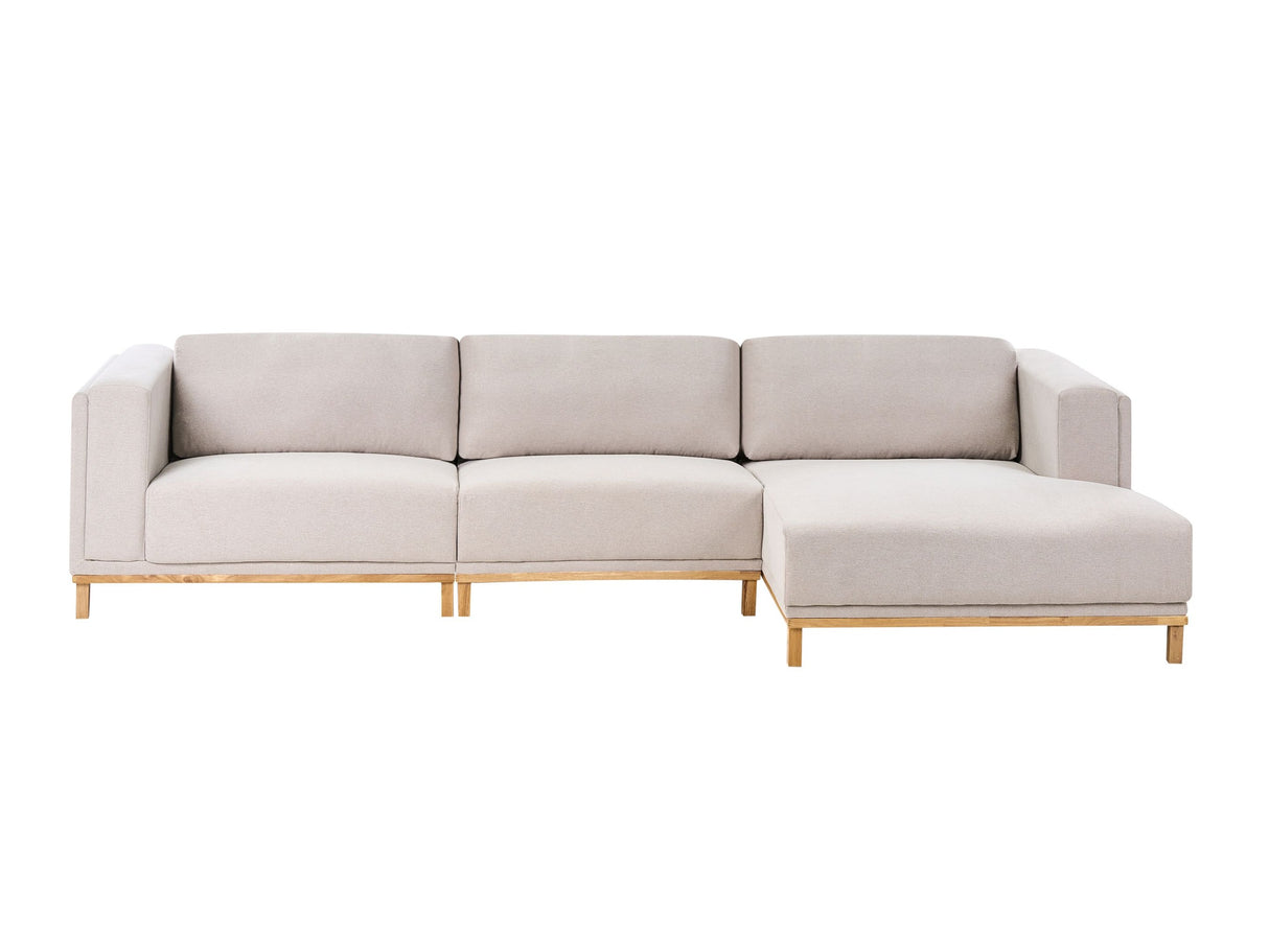 Minkštas kampas 622397