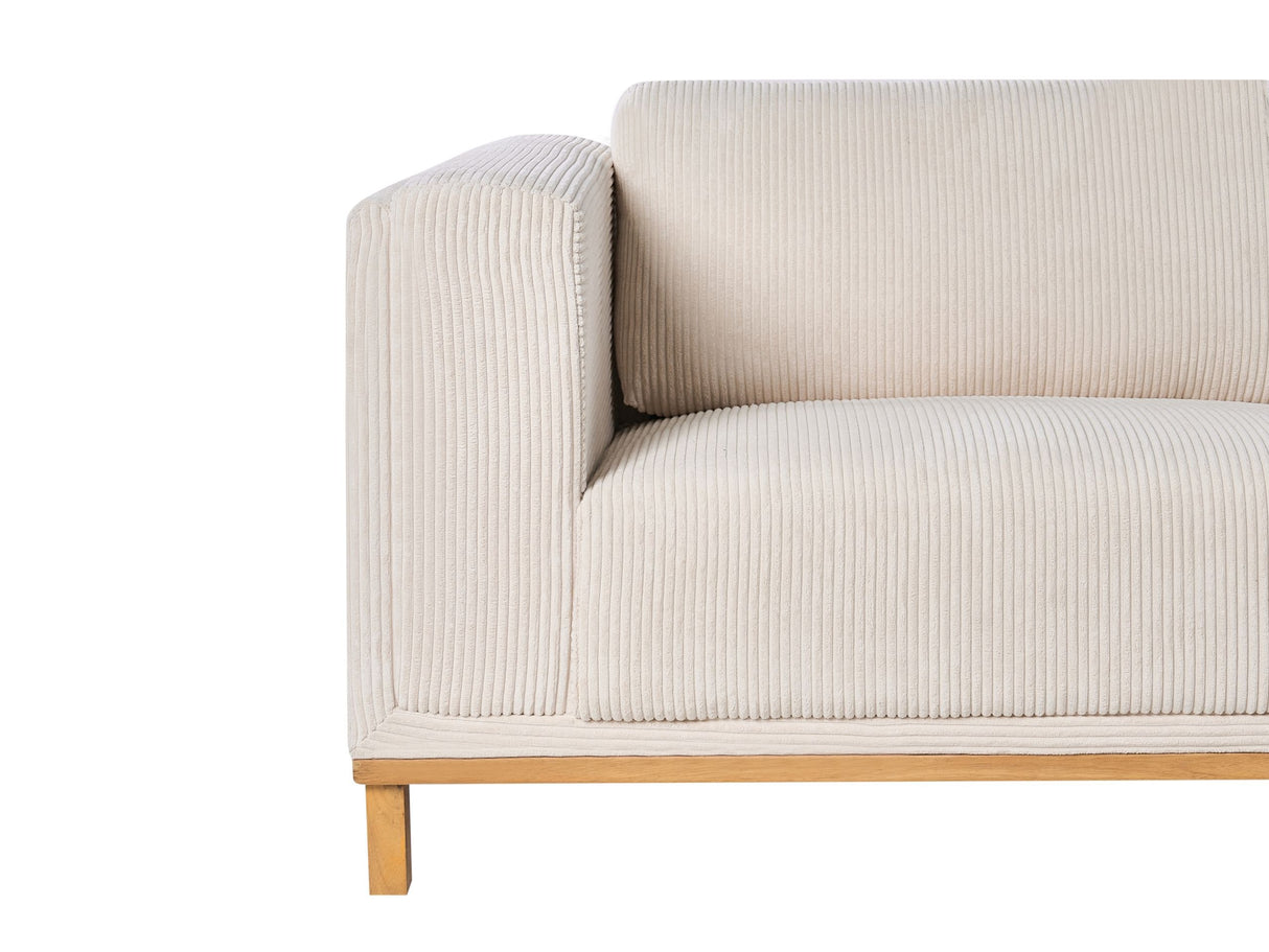 Minkštas kampas 622397