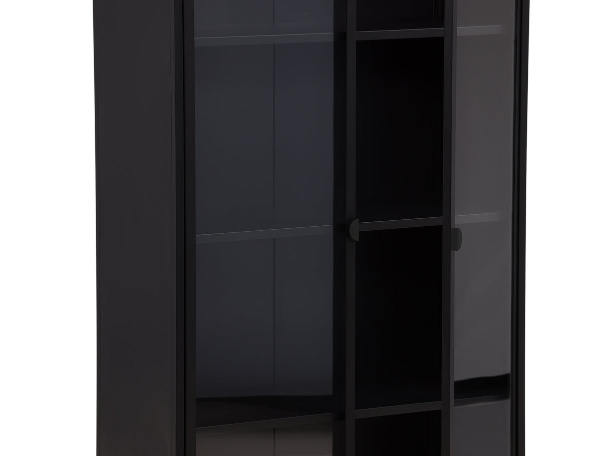 Lentyna 453670 4348875