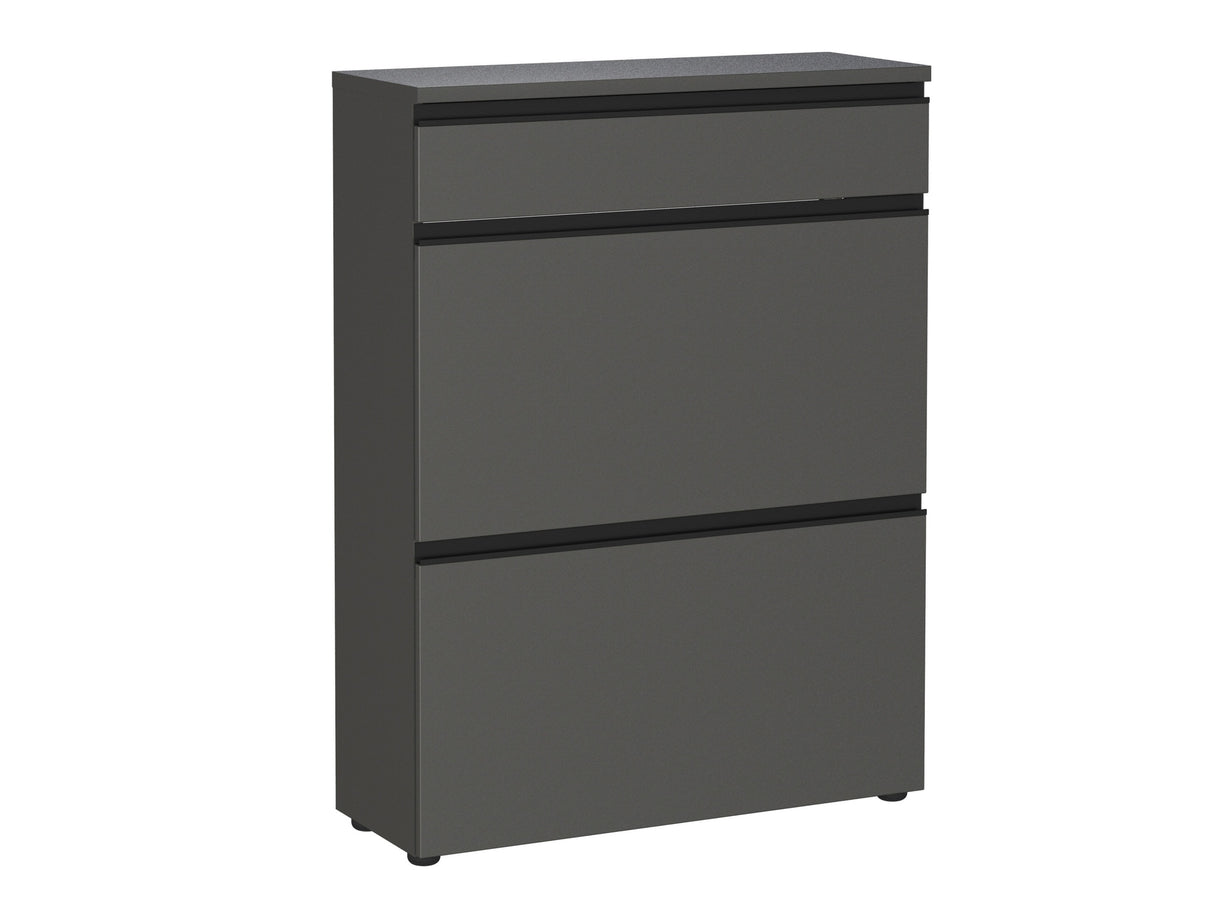 Prieškambario komplektas 622456