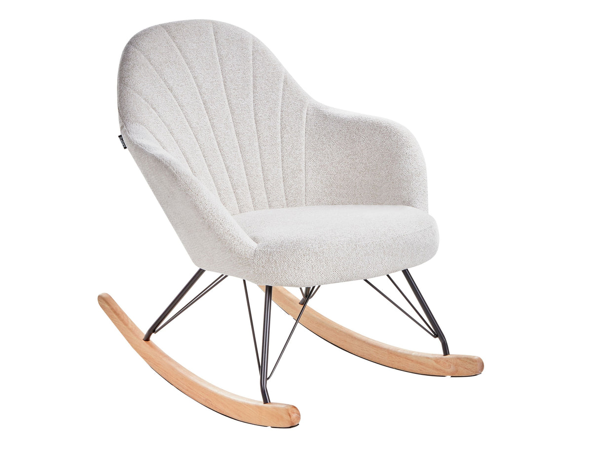 Supama kėdė 622475