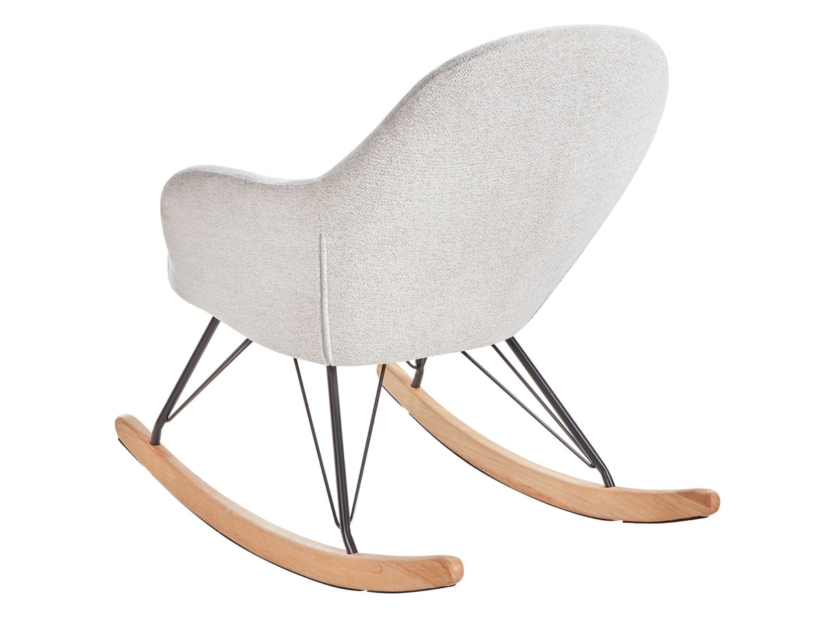 Supama kėdė 622475