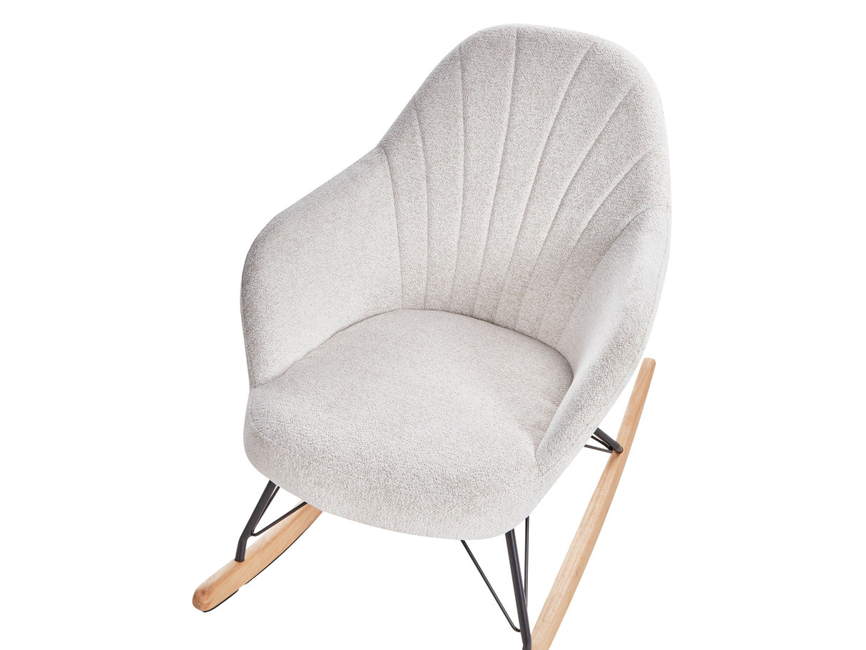 Supama kėdė 622475