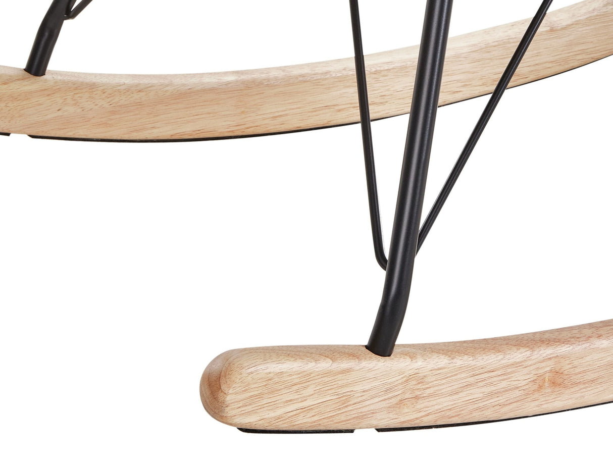 Supama kėdė 622475