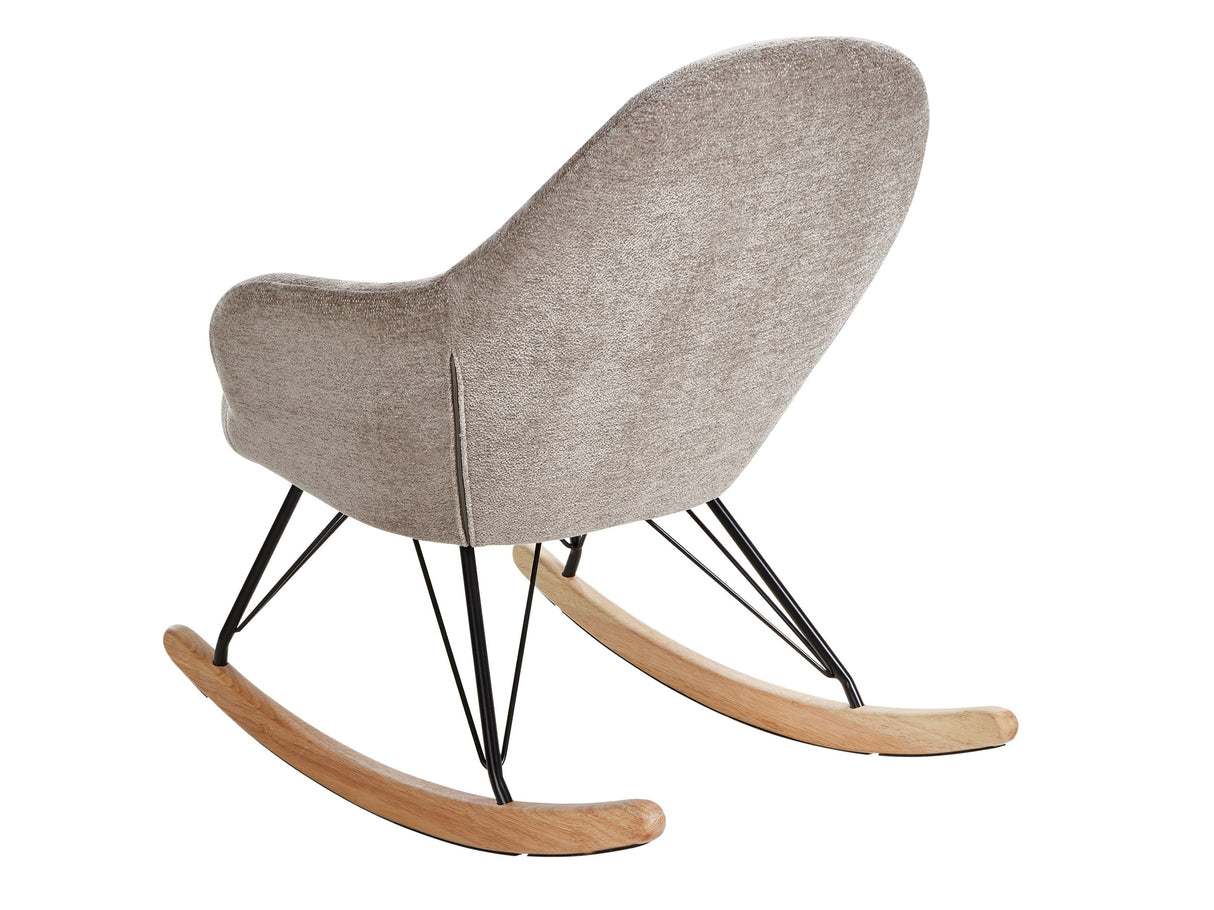 Supama kėdė 622475