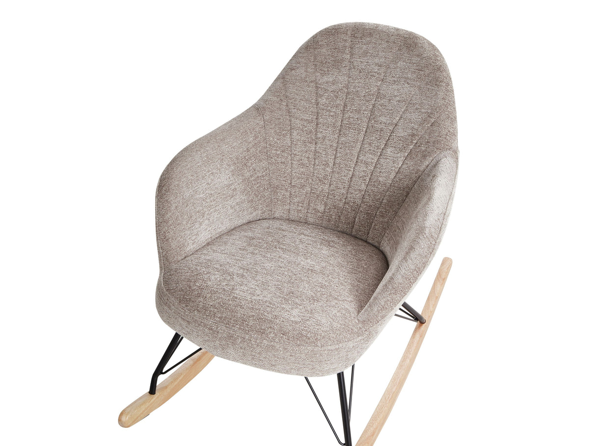 Supama kėdė 622475