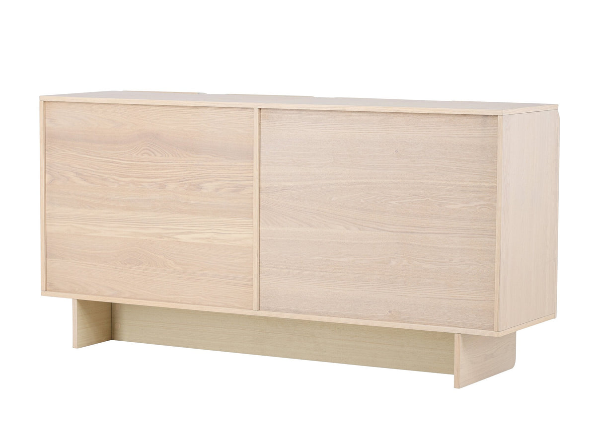 Spintelė 622591