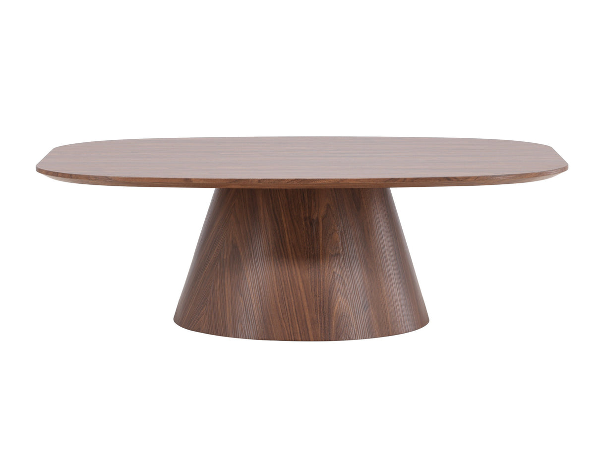 Žurnalinis staliukas 622574