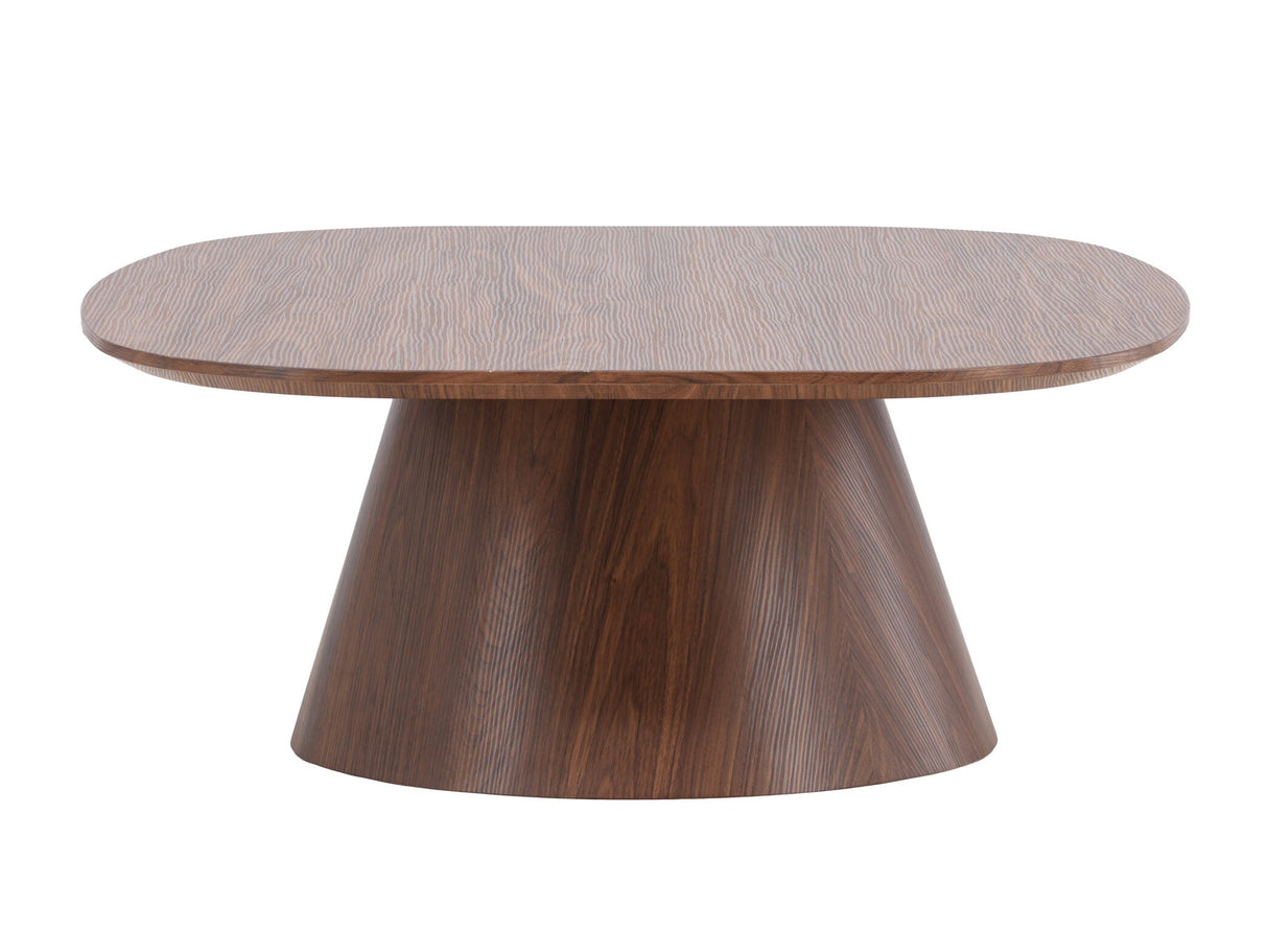 Žurnalinis staliukas 622574