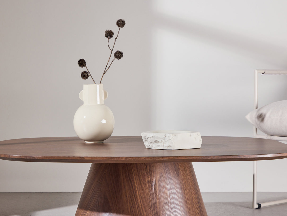 Žurnalinis staliukas 622574