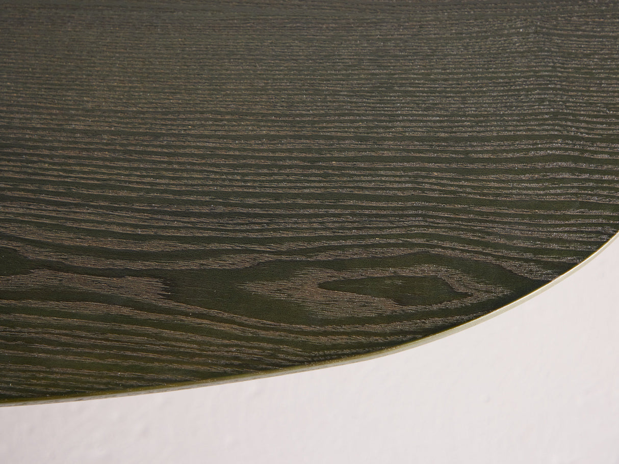 Žurnalinis staliukas 622574