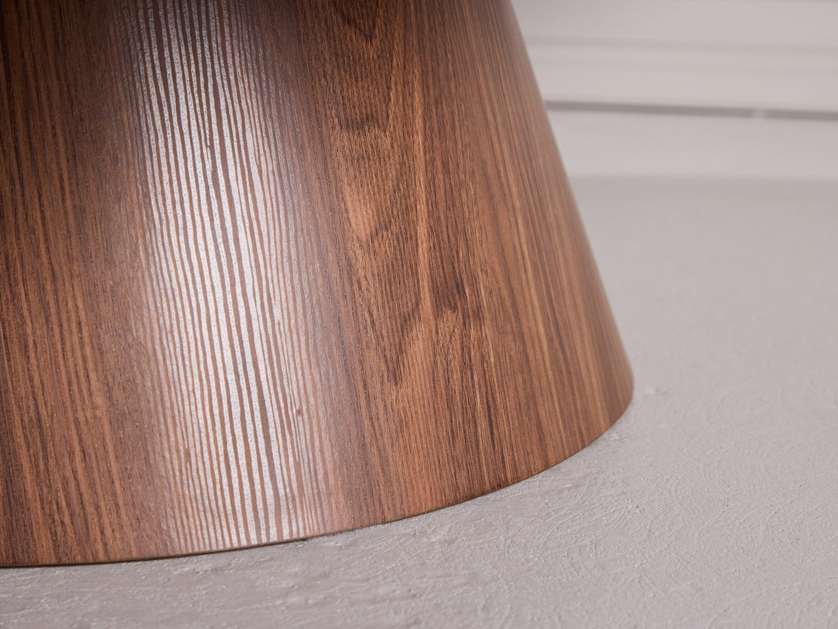 Žurnalinis staliukas 622574