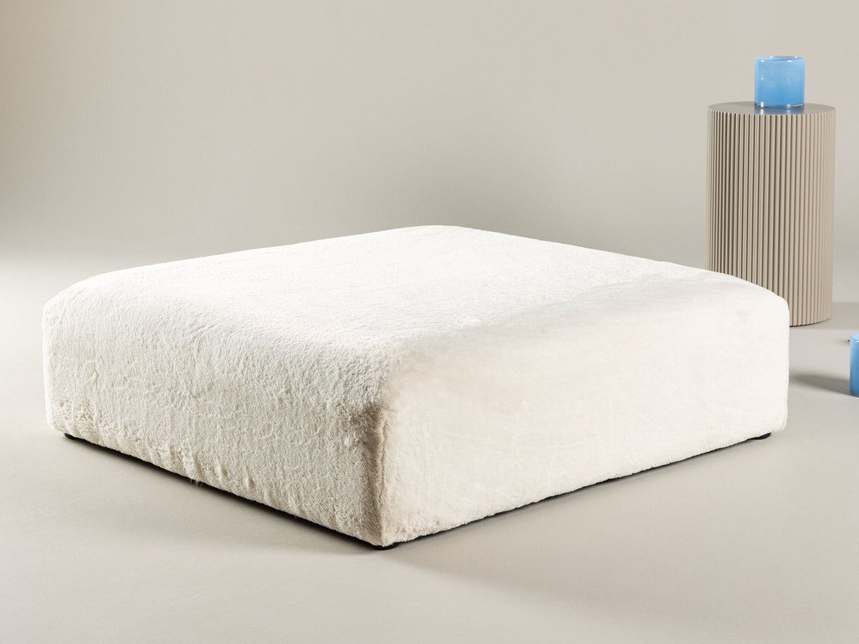 Minkštasuolis 622581