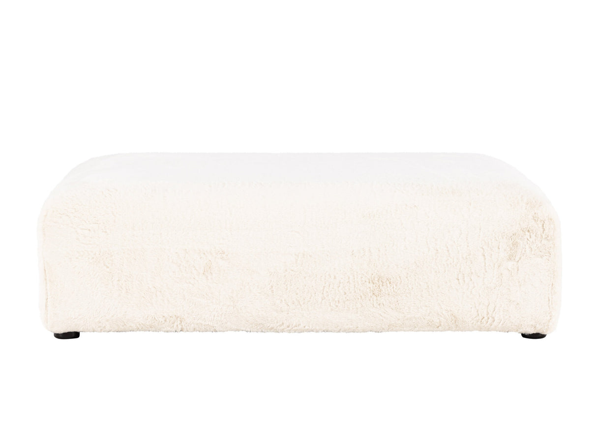 Minkštasuolis 622581