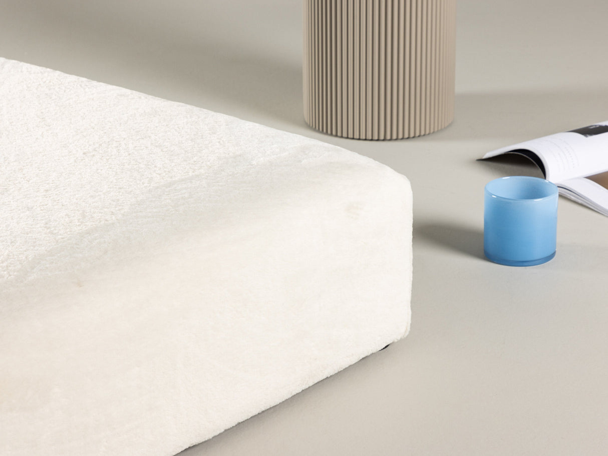 Minkštasuolis 622581