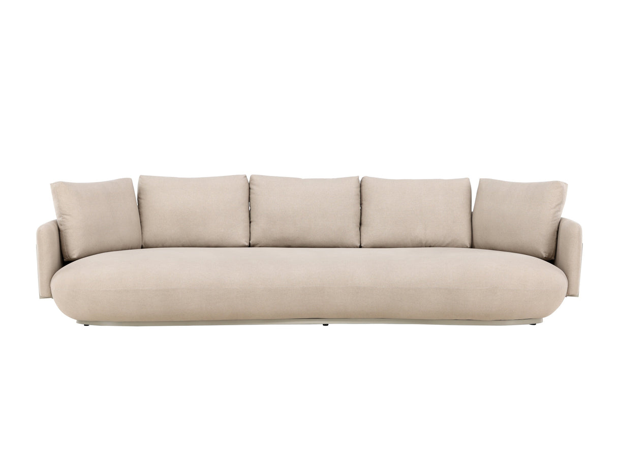 Sofa 622608