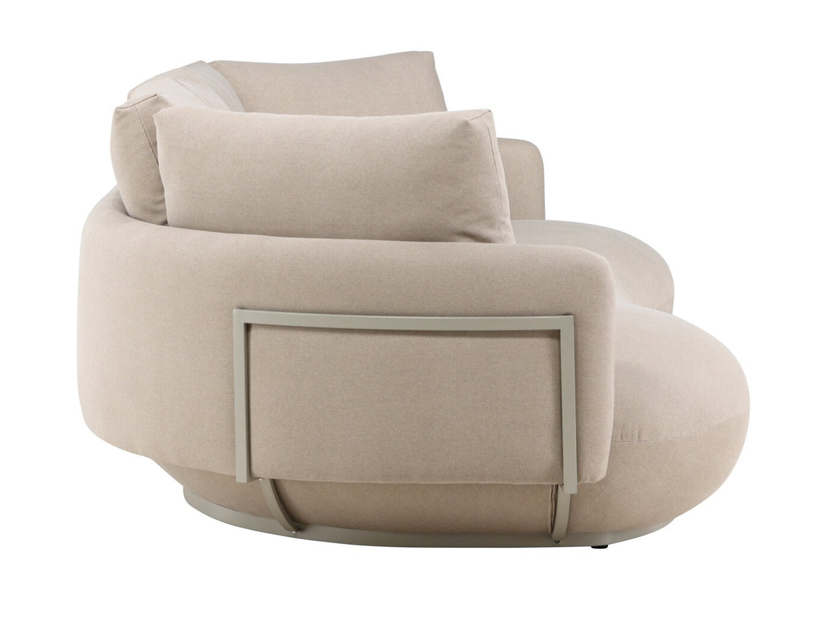 Sofa 622608