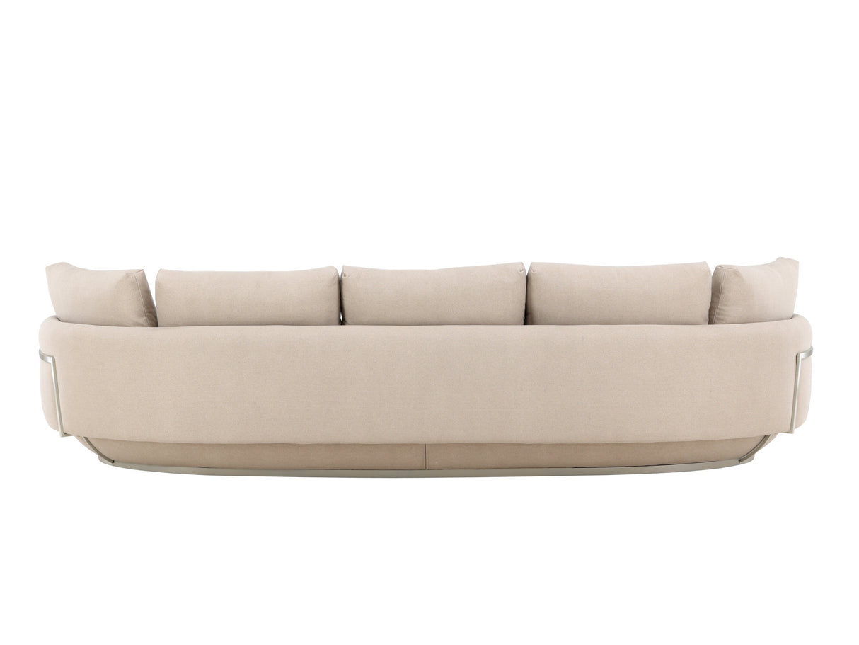 Sofa 622608