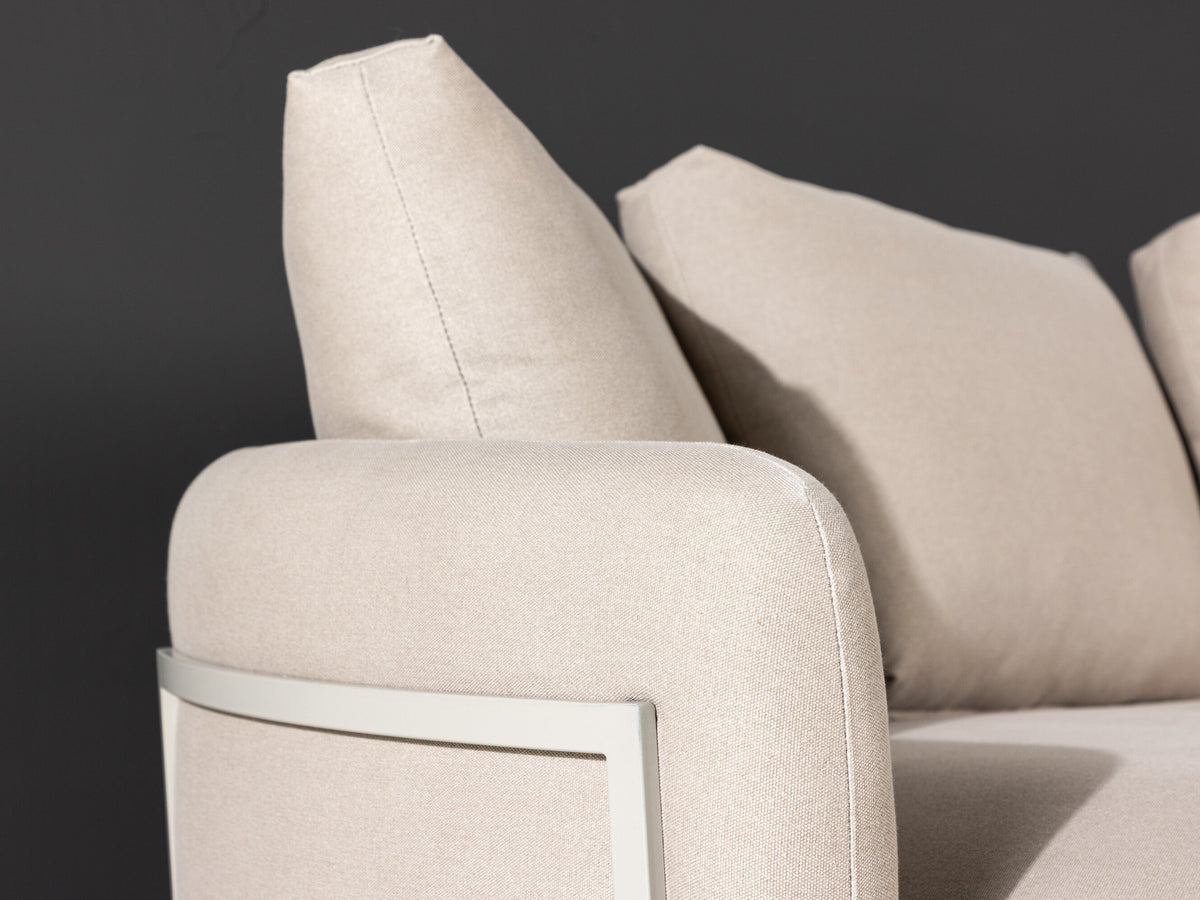Sofa 622608