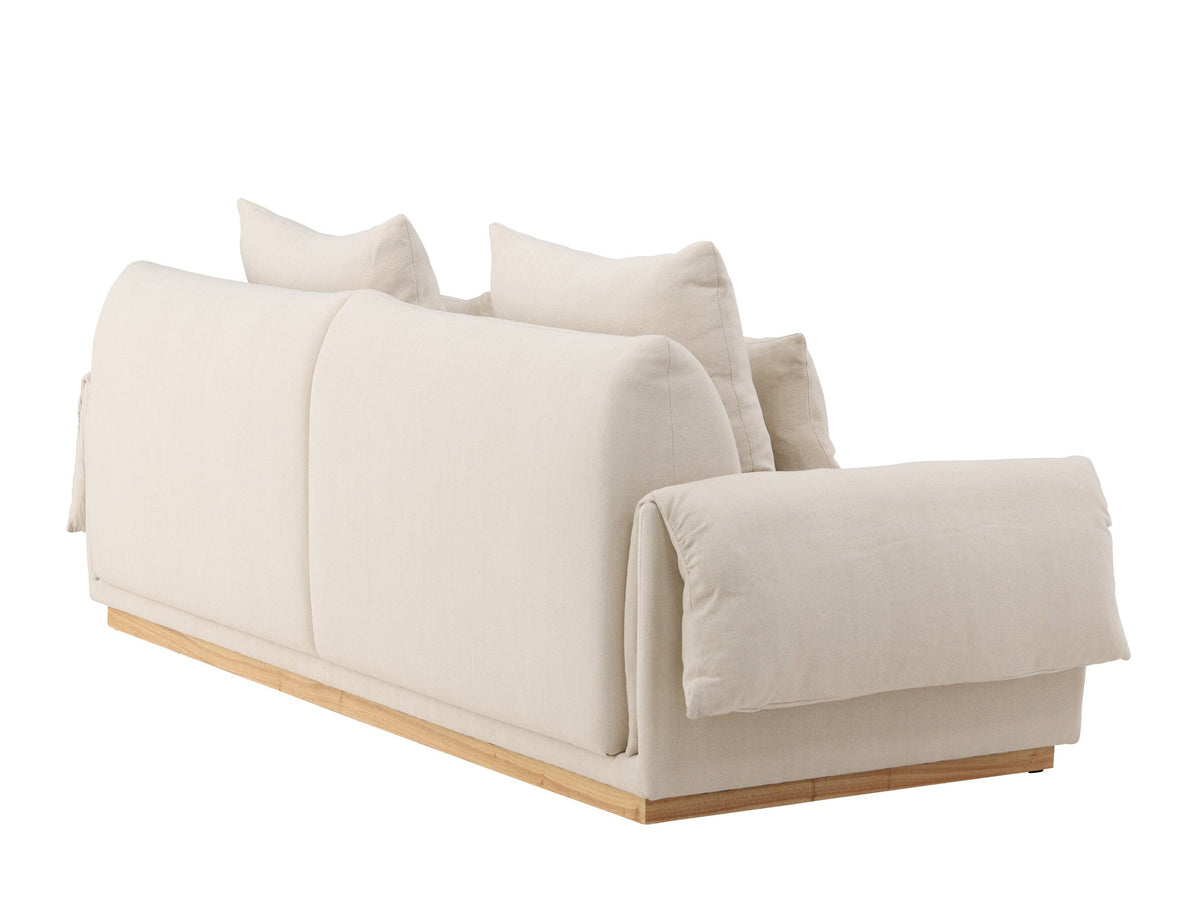 Sofa 622612