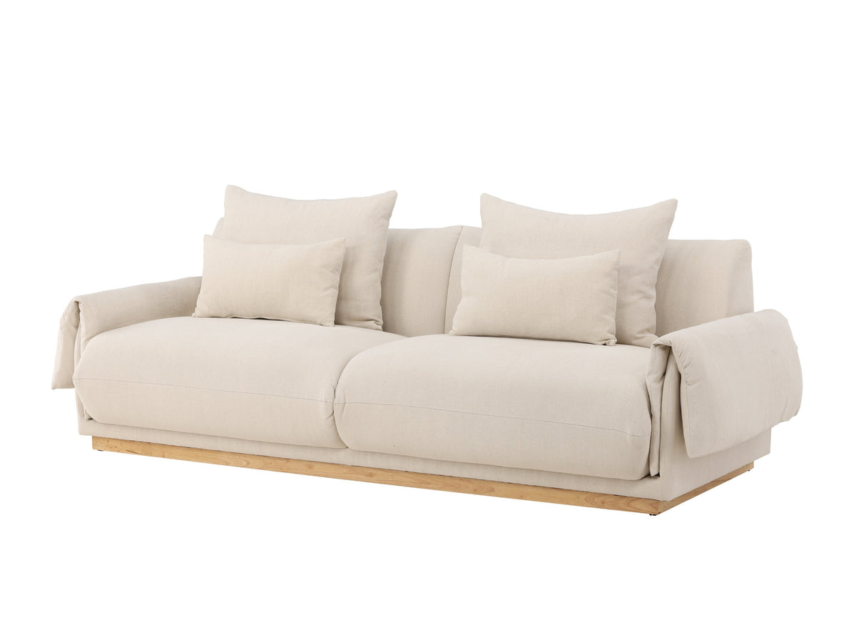 Sofa 622612