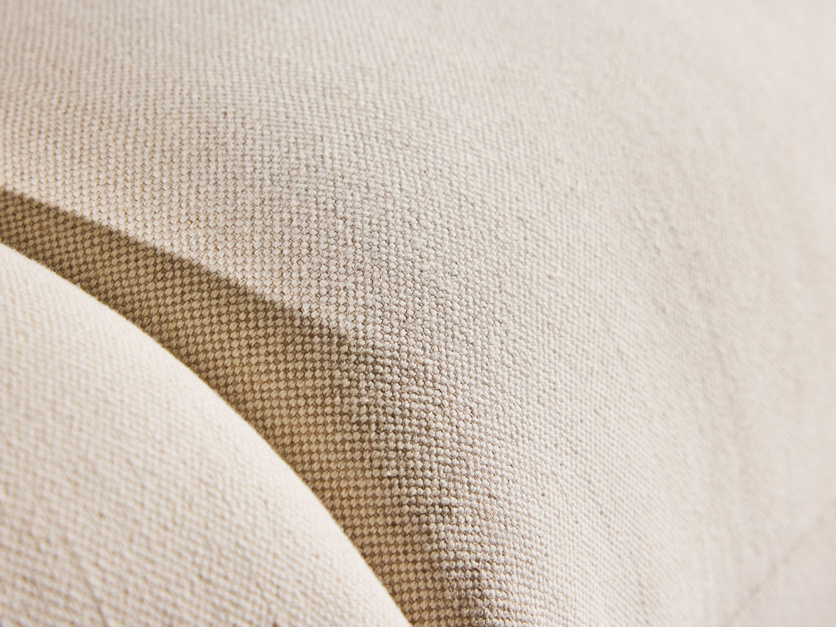 Sofa 622612