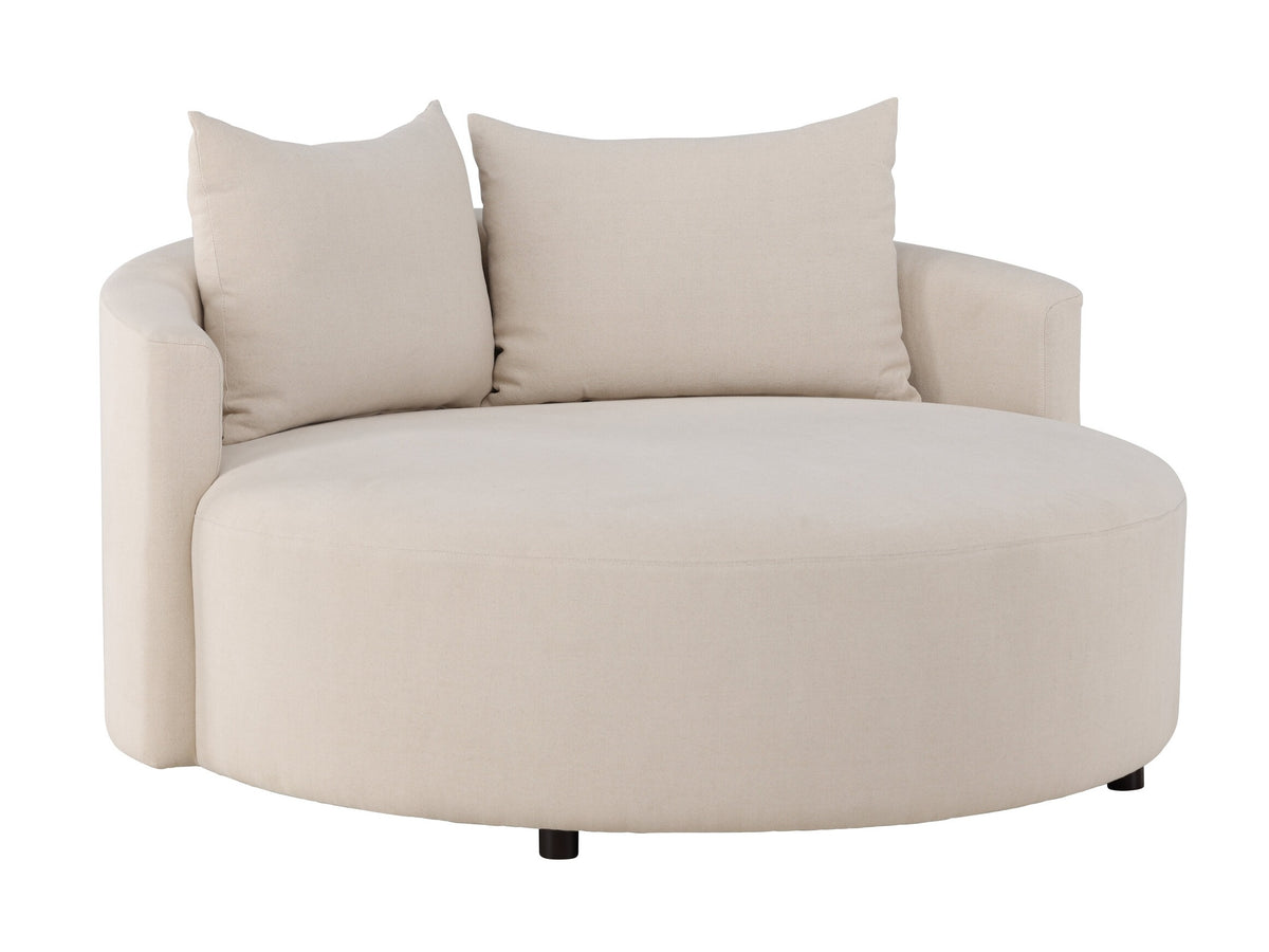 Fotelis 622626