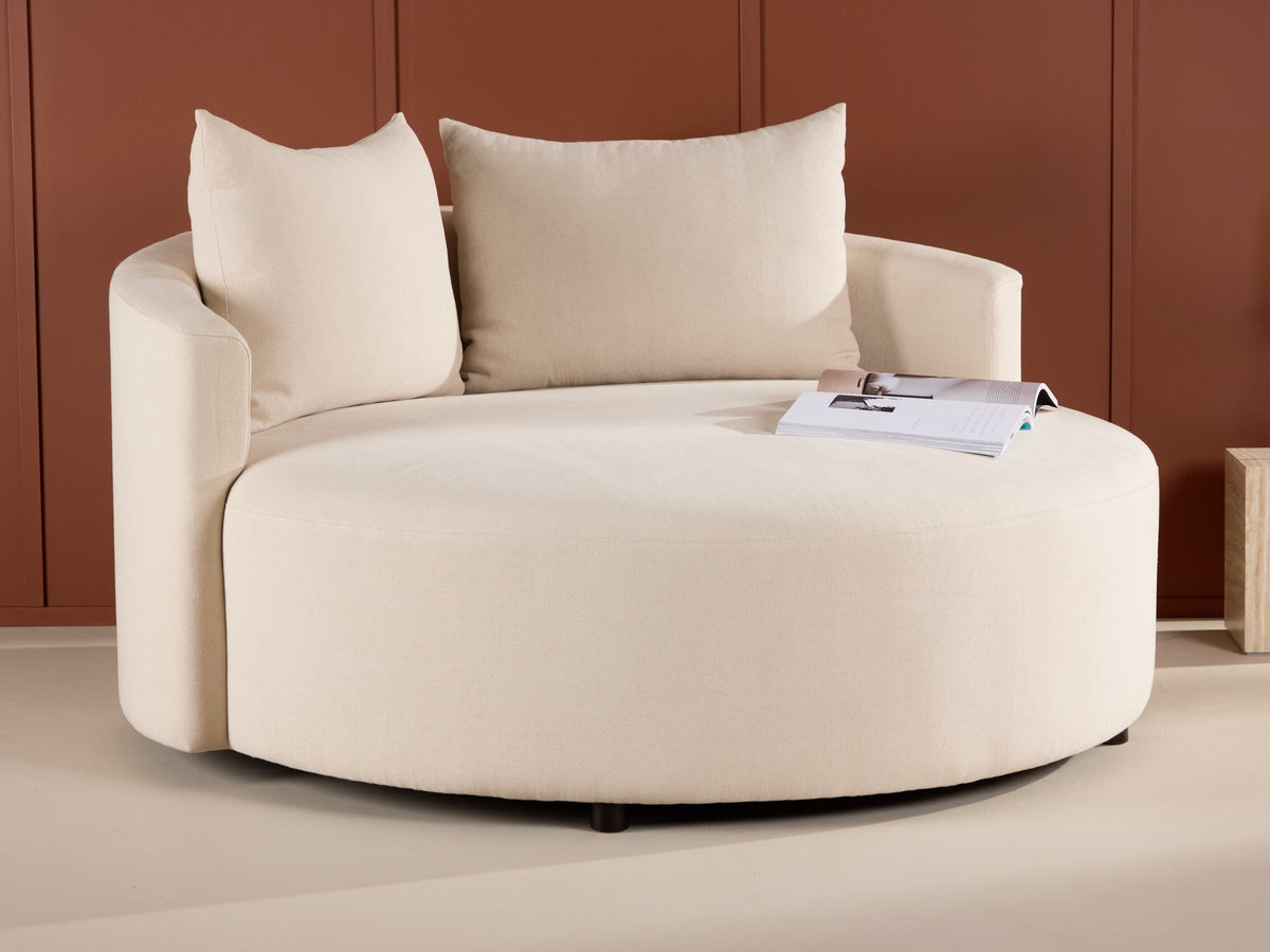 Fotelis 622626