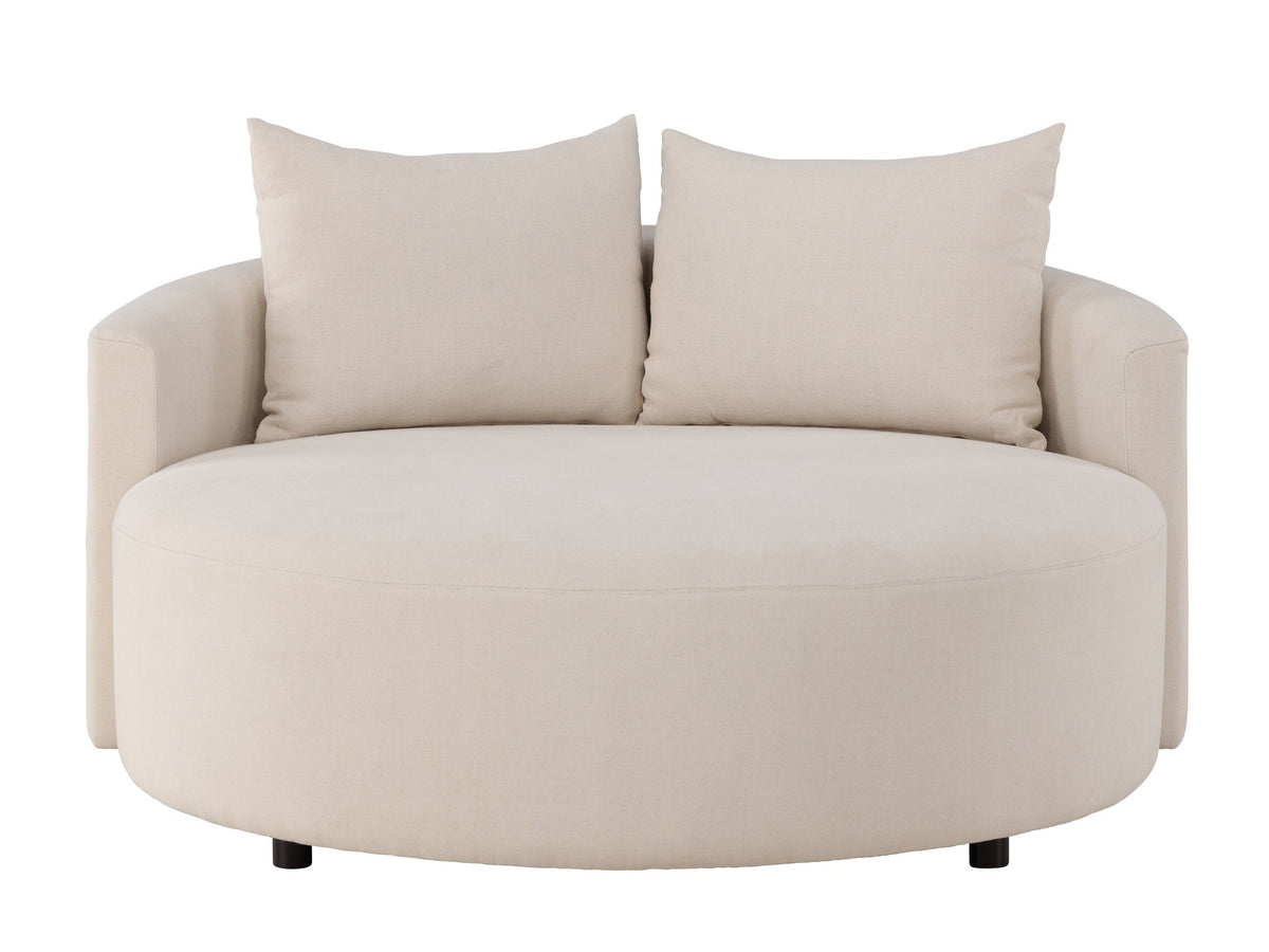 Fotelis 622626