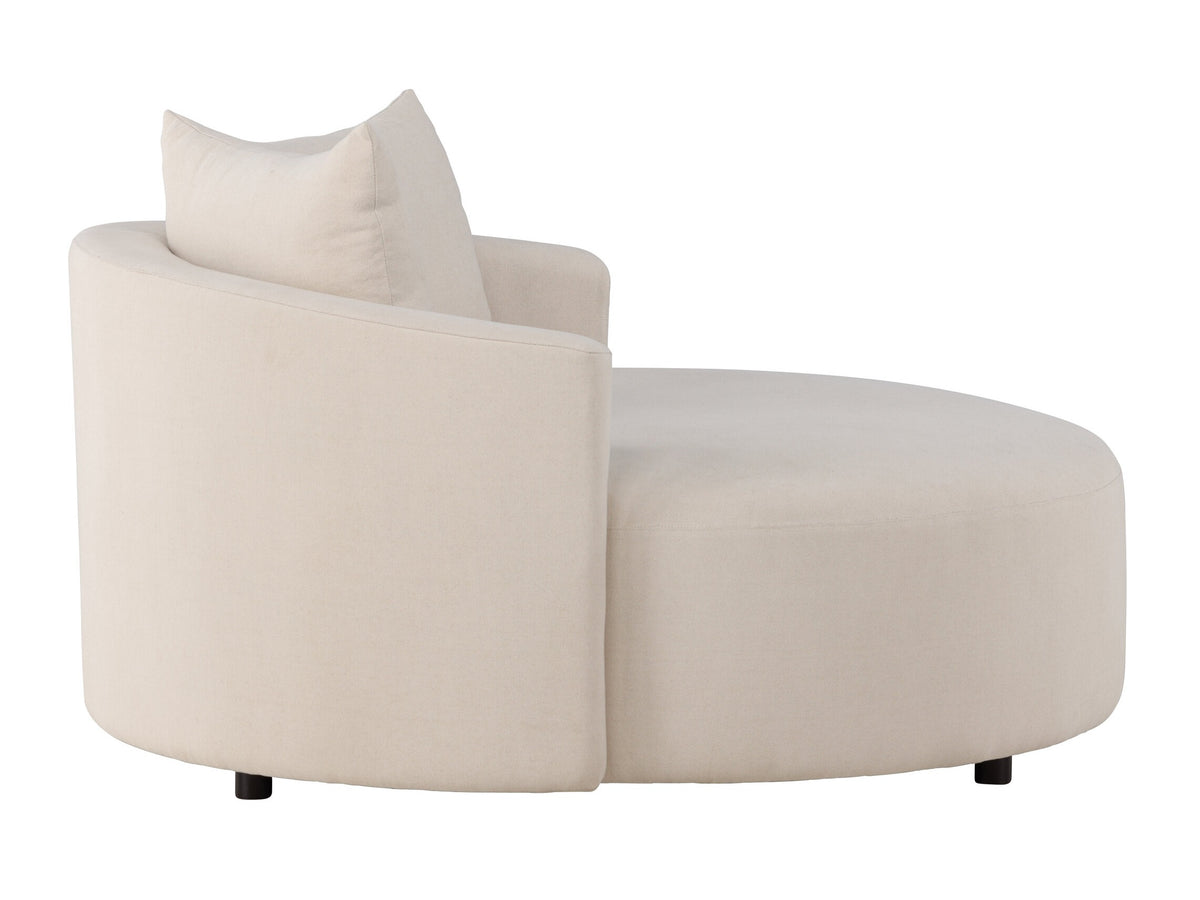 Fotelis 622626