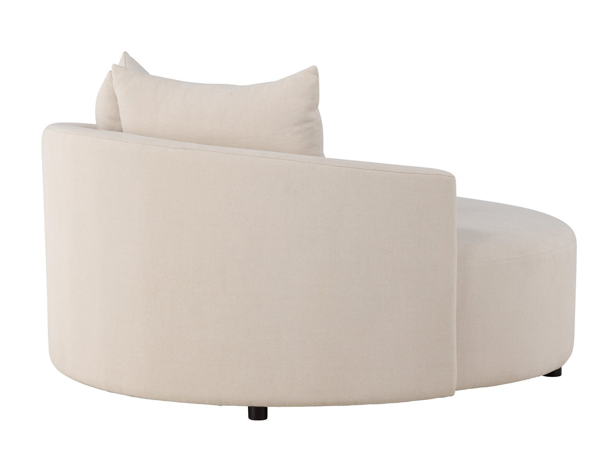 Fotelis 622626