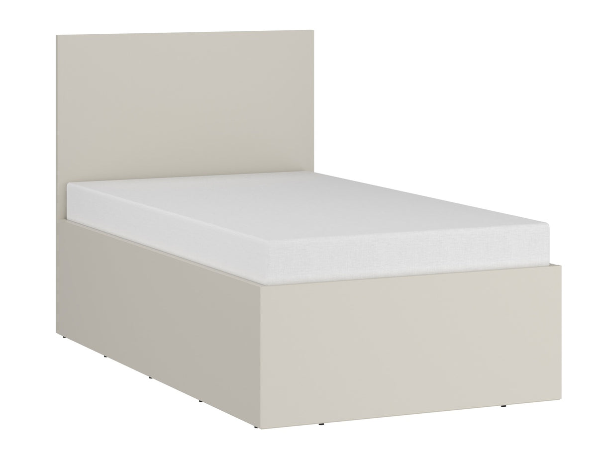 Lova 614625