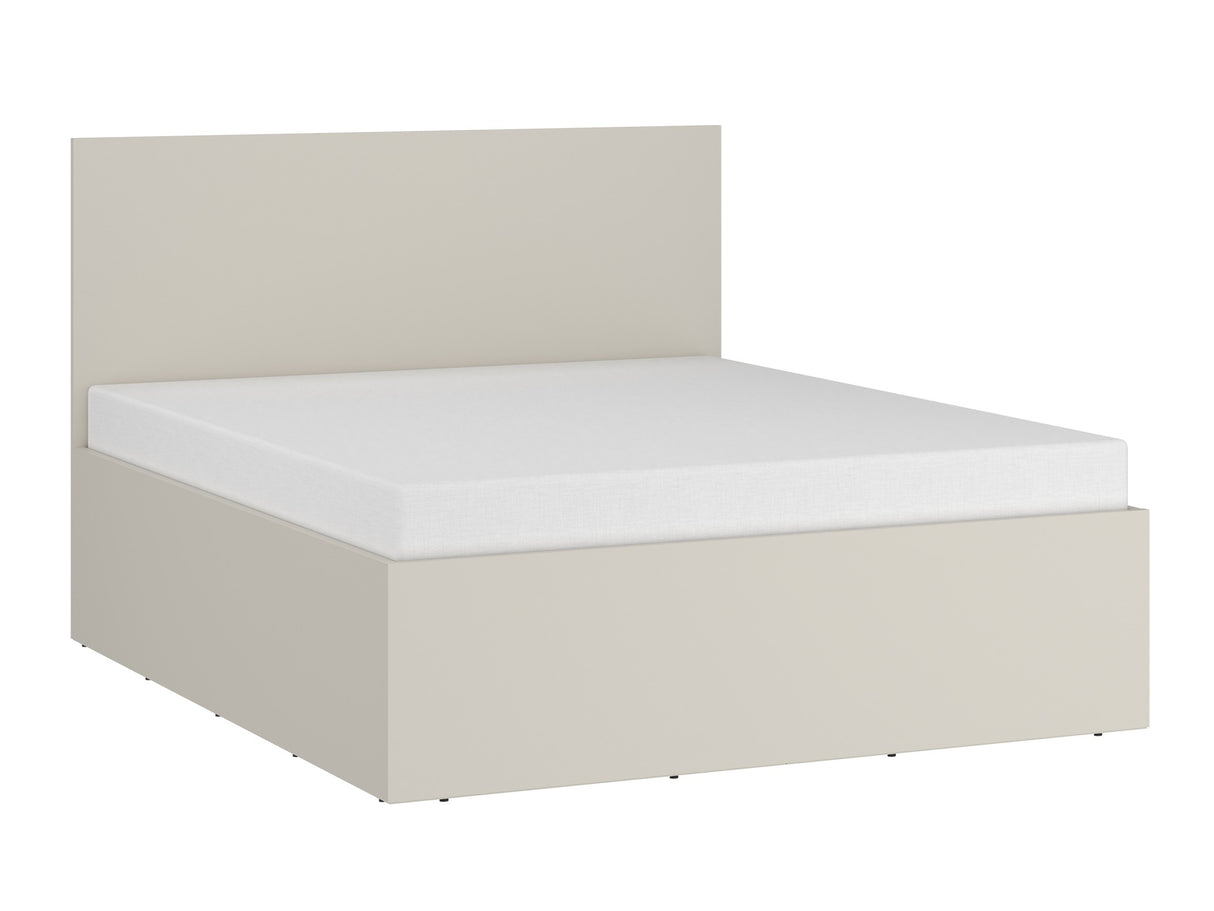 Lova 614625