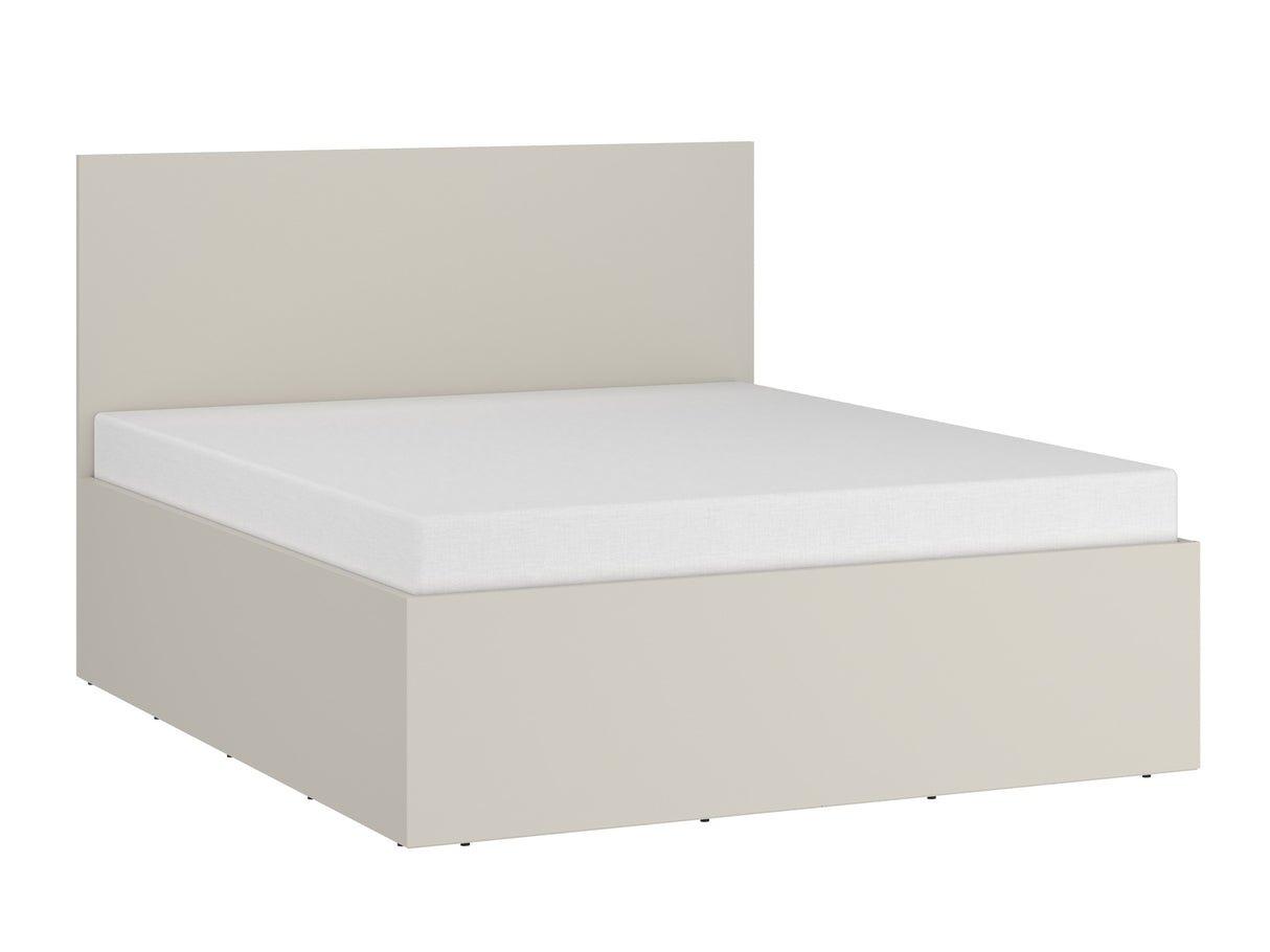 Lova 614625
