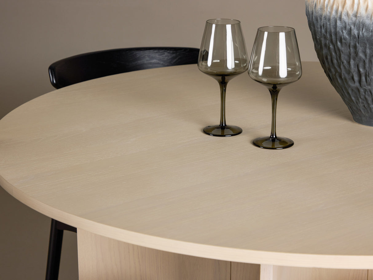 Valgomojo komplektas 622657