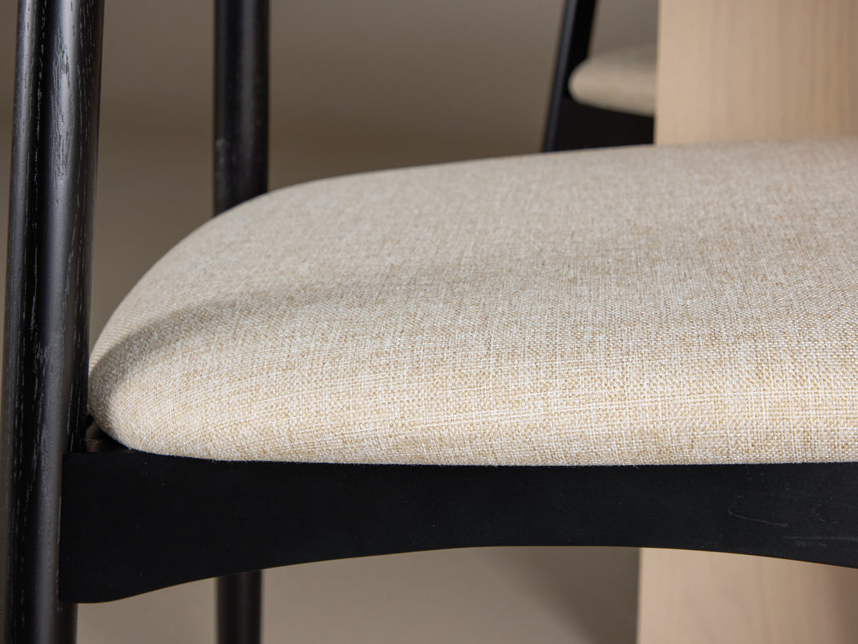 Valgomojo komplektas 622657