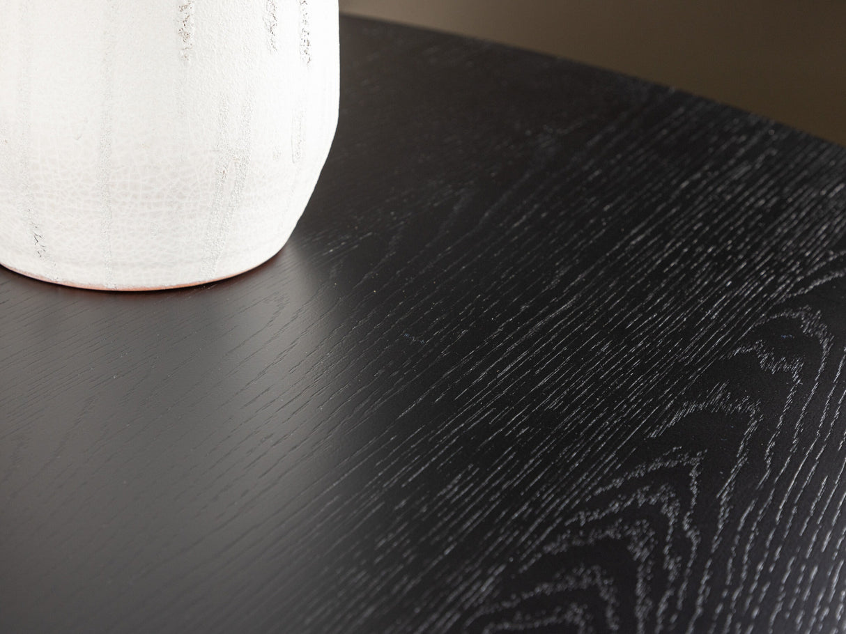 Valgomojo komplektas 622657