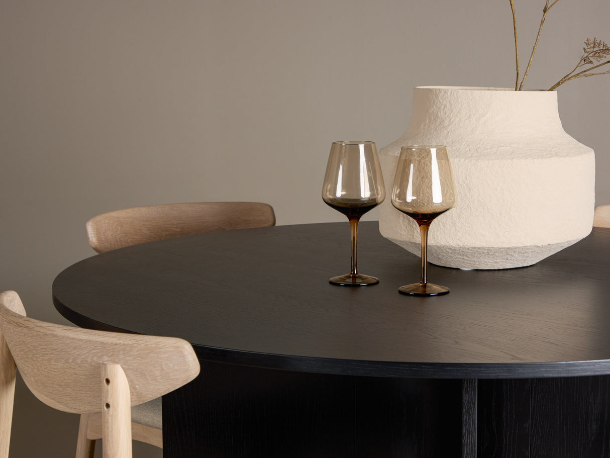 Valgomojo komplektas 622657