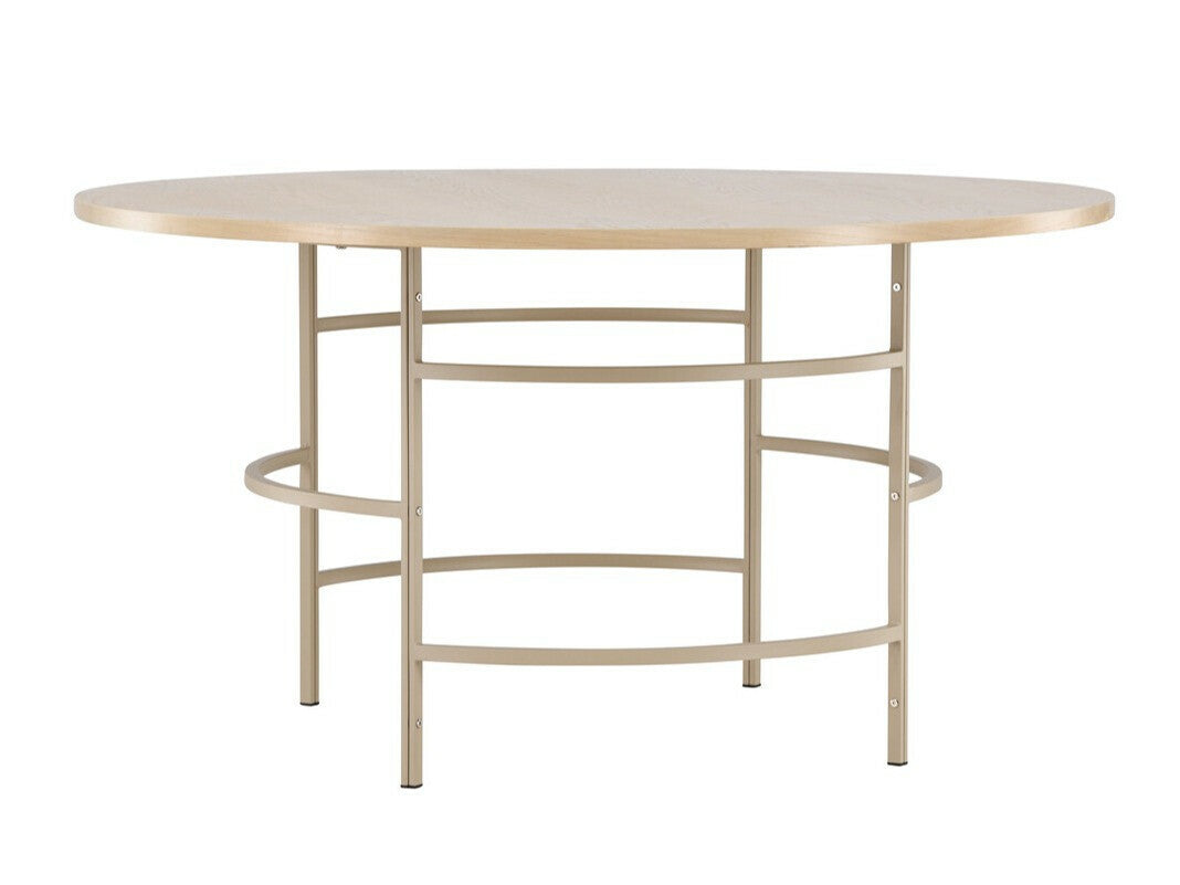 Valgomojo komplektas 622663