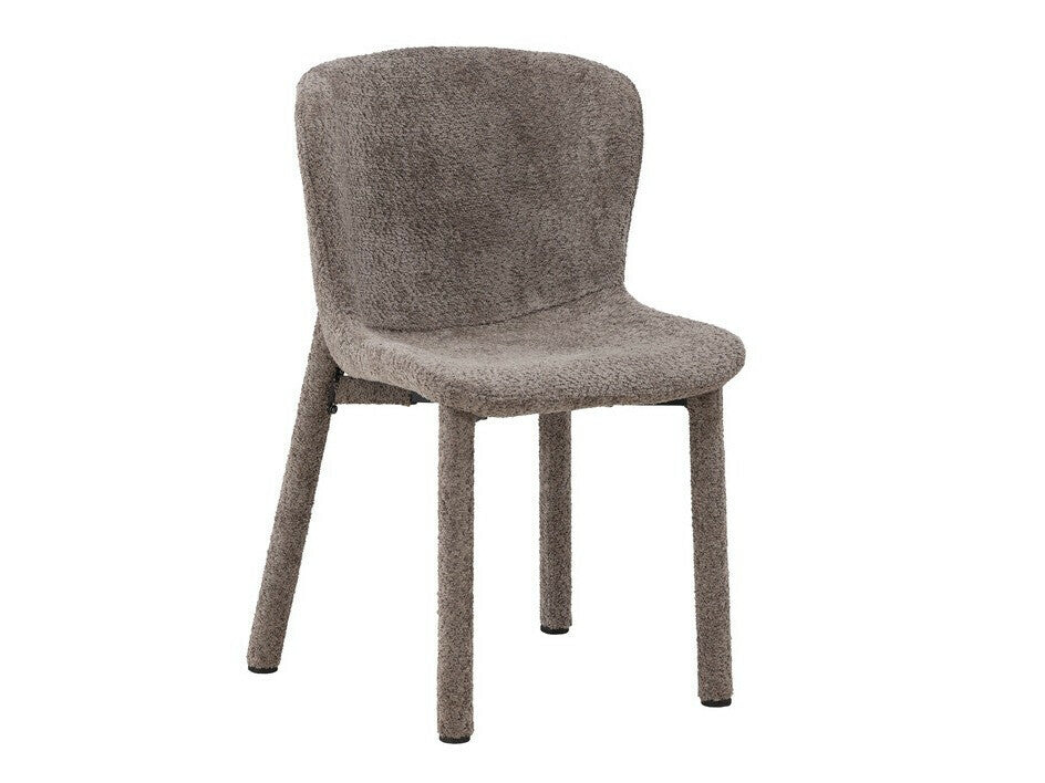 Valgomojo komplektas 622663