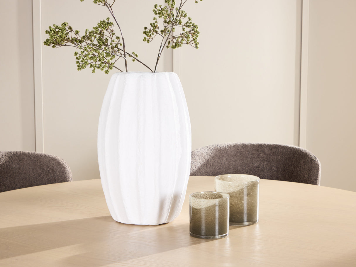 Valgomojo komplektas 622663